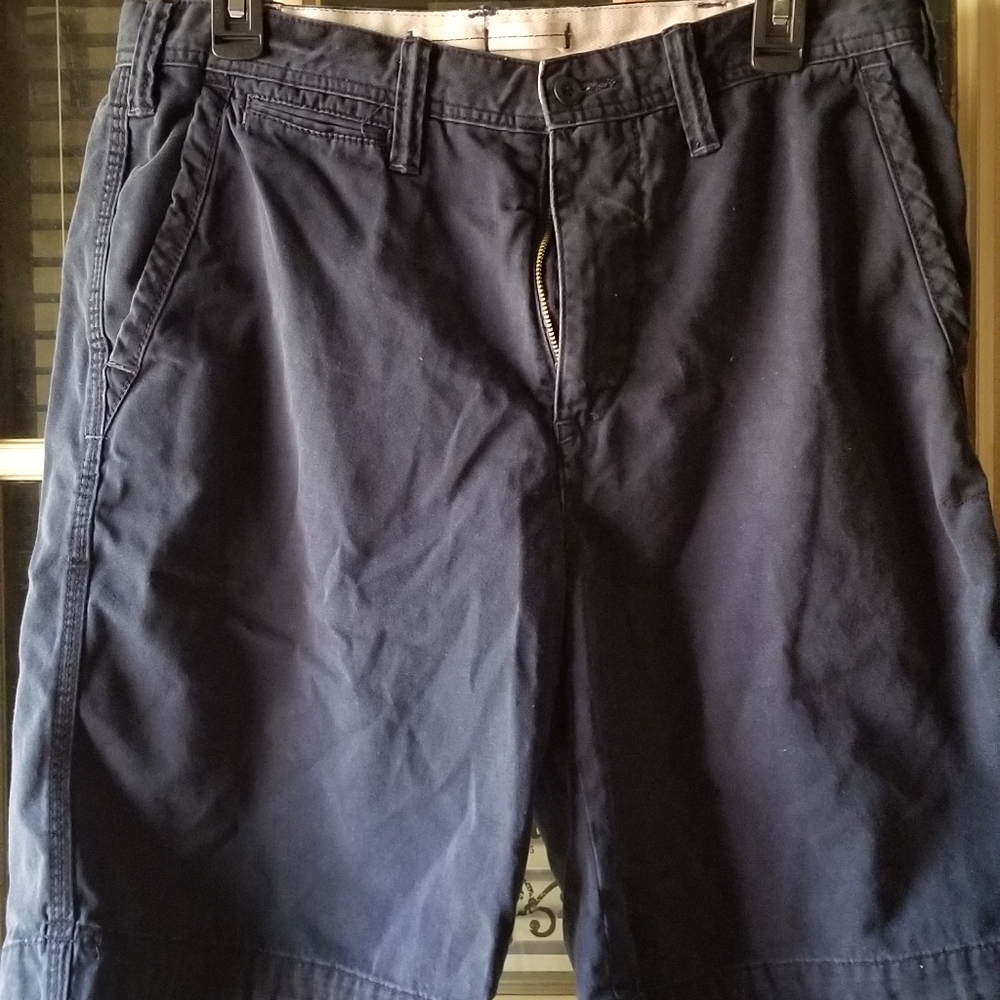 Ralph Lauren shorts